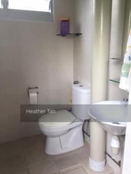 Blk 142 Jalan Bukit Merah (Bukit Merah), HDB 3 Rooms #131254582
